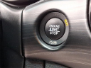 Thumbnail image of 2020 Jeep Grand Cherokee at Randy Marion Ford