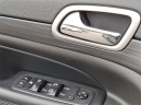 Thumbnail image of 2020 Jeep Grand Cherokee at Randy Marion Ford