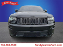 Thumbnail image of 2020 Jeep Grand Cherokee at Randy Marion Ford