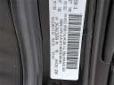 Thumbnail image of 2020 Jeep Grand Cherokee at Randy Marion Ford