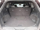 Thumbnail image of 2020 Jeep Grand Cherokee at Randy Marion Ford