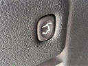 Thumbnail image of 2020 Jeep Grand Cherokee at Randy Marion Ford