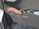 Thumbnail image of 2020 Jeep Grand Cherokee at Randy Marion Ford