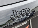 Thumbnail image of 2020 Jeep Grand Cherokee at Randy Marion Ford