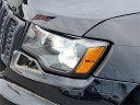 Thumbnail image of 2020 Jeep Grand Cherokee at Randy Marion Ford