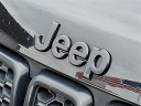 Thumbnail image of 2020 Jeep Grand Cherokee at Randy Marion Ford