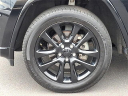 Thumbnail image of 2020 Jeep Grand Cherokee at Randy Marion Ford