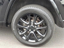 Thumbnail image of 2020 Jeep Grand Cherokee at Randy Marion Ford