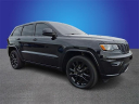 Thumbnail image of 2020 Jeep Grand Cherokee at Randy Marion Ford