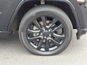 Thumbnail image of 2020 Jeep Grand Cherokee at Randy Marion Ford