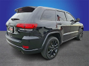 Thumbnail image of 2020 Jeep Grand Cherokee at Randy Marion Ford