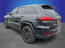 Thumbnail image of 2020 Jeep Grand Cherokee at Randy Marion Ford