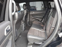 Thumbnail image of 2020 Jeep Grand Cherokee at Randy Marion Ford