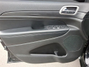 Thumbnail image of 2020 Jeep Grand Cherokee at Randy Marion Ford