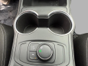 Thumbnail image of 2024 GMC Terrain at Olathe Dodge Chrysler Jeep Ram