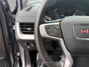 Thumbnail image of 2024 GMC Terrain at Olathe Dodge Chrysler Jeep Ram