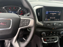 Thumbnail image of 2024 GMC Terrain at Olathe Dodge Chrysler Jeep Ram