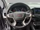 Thumbnail image of 2024 GMC Terrain at Olathe Dodge Chrysler Jeep Ram