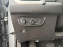 Thumbnail image of 2024 GMC Terrain at Olathe Dodge Chrysler Jeep Ram