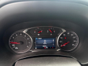 Thumbnail image of 2024 GMC Terrain at Olathe Dodge Chrysler Jeep Ram