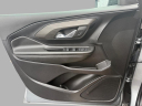 Thumbnail image of 2024 GMC Terrain at Olathe Dodge Chrysler Jeep Ram