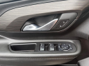 Thumbnail image of 2024 GMC Terrain at Olathe Dodge Chrysler Jeep Ram