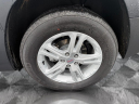Thumbnail image of 2024 GMC Terrain at Olathe Dodge Chrysler Jeep Ram