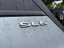 Thumbnail image of 2024 GMC Terrain at Olathe Dodge Chrysler Jeep Ram