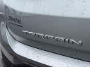Thumbnail image of 2024 GMC Terrain at Olathe Dodge Chrysler Jeep Ram