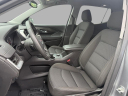 Thumbnail image of 2024 GMC Terrain at Olathe Dodge Chrysler Jeep Ram
