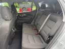 Thumbnail image of 2024 GMC Terrain at Olathe Dodge Chrysler Jeep Ram