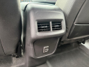 Thumbnail image of 2024 GMC Terrain at Olathe Dodge Chrysler Jeep Ram