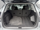 Thumbnail image of 2024 GMC Terrain at Olathe Dodge Chrysler Jeep Ram
