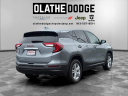 Thumbnail image of 2024 GMC Terrain at Olathe Dodge Chrysler Jeep Ram
