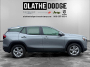 Thumbnail image of 2024 GMC Terrain at Olathe Dodge Chrysler Jeep Ram