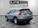 Thumbnail image of 2024 GMC Terrain at Olathe Dodge Chrysler Jeep Ram