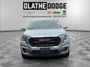 Thumbnail image of 2024 GMC Terrain at Olathe Dodge Chrysler Jeep Ram