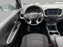 Thumbnail image of 2024 GMC Terrain at Olathe Dodge Chrysler Jeep Ram