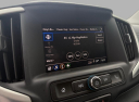 Thumbnail image of 2024 GMC Terrain at Olathe Dodge Chrysler Jeep Ram