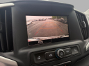 Thumbnail image of 2024 GMC Terrain at Olathe Dodge Chrysler Jeep Ram