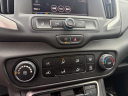 Thumbnail image of 2024 GMC Terrain at Olathe Dodge Chrysler Jeep Ram