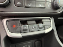 Thumbnail image of 2024 GMC Terrain at Olathe Dodge Chrysler Jeep Ram