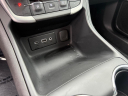 Thumbnail image of 2024 GMC Terrain at Olathe Dodge Chrysler Jeep Ram