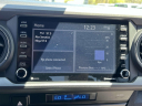 Thumbnail image of 2022 Toyota Tacoma at Atlantic Toyota