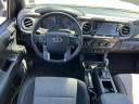 Thumbnail image of 2022 Toyota Tacoma at Atlantic Toyota