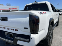 Thumbnail image of 2022 Toyota Tacoma at Atlantic Toyota