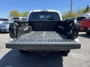 Thumbnail image of 2022 Toyota Tacoma at Atlantic Toyota