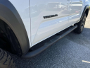 Thumbnail image of 2022 Toyota Tacoma at Atlantic Toyota