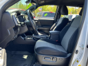 Thumbnail image of 2022 Toyota Tacoma at Atlantic Toyota