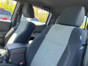 Thumbnail image of 2022 Toyota Tacoma at Atlantic Toyota